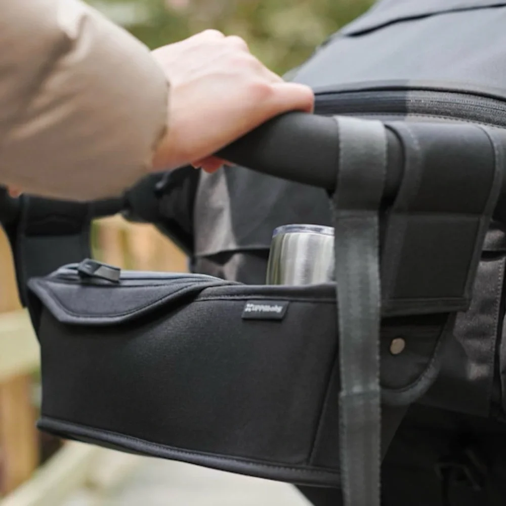 UPPAbaby Stroller Organizer